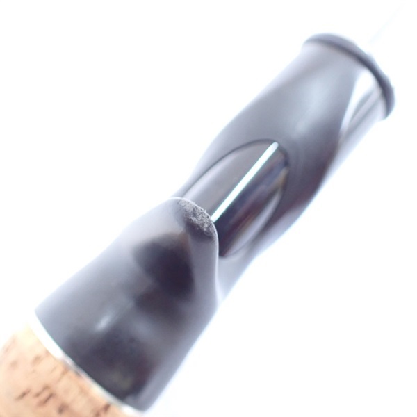 ナマゾン ＧモデルＣ６８ＭＨ／Ｇ